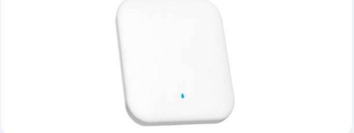 ESL AP-SF-E4B WİFİ6 AKSES NOKTASI BAZ İSTASYONU