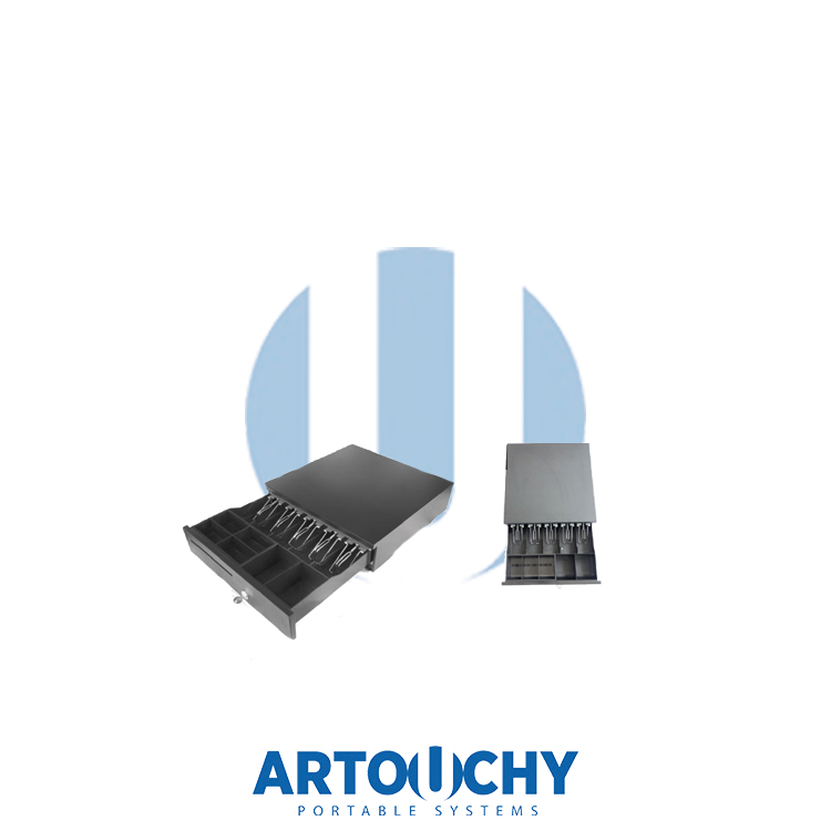 ACD-LM01 PARA ÇEKMECESİ