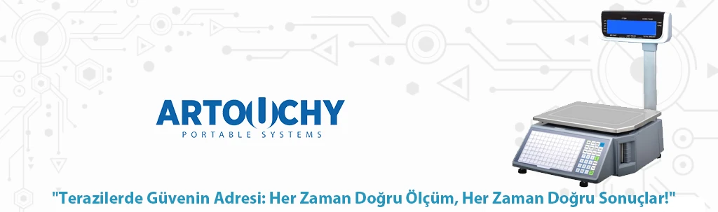 Teraziler