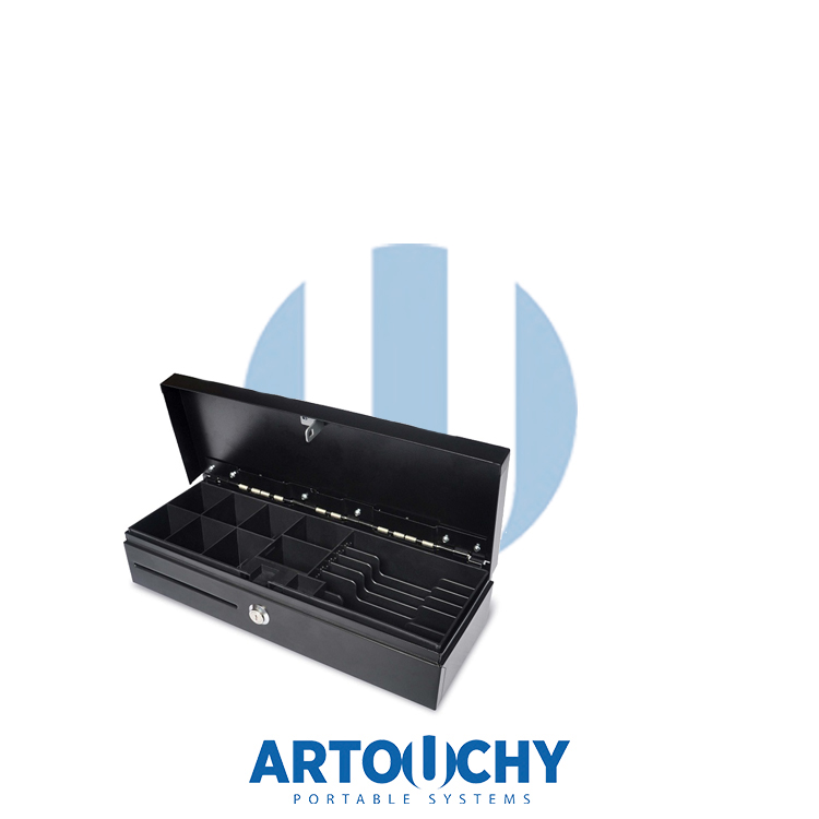 ACD-MF05 PARA ÇEKMECESİ