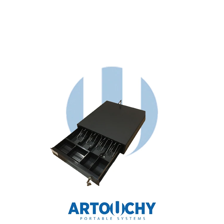 ACD-LP02 PARA ÇEKMECESİ