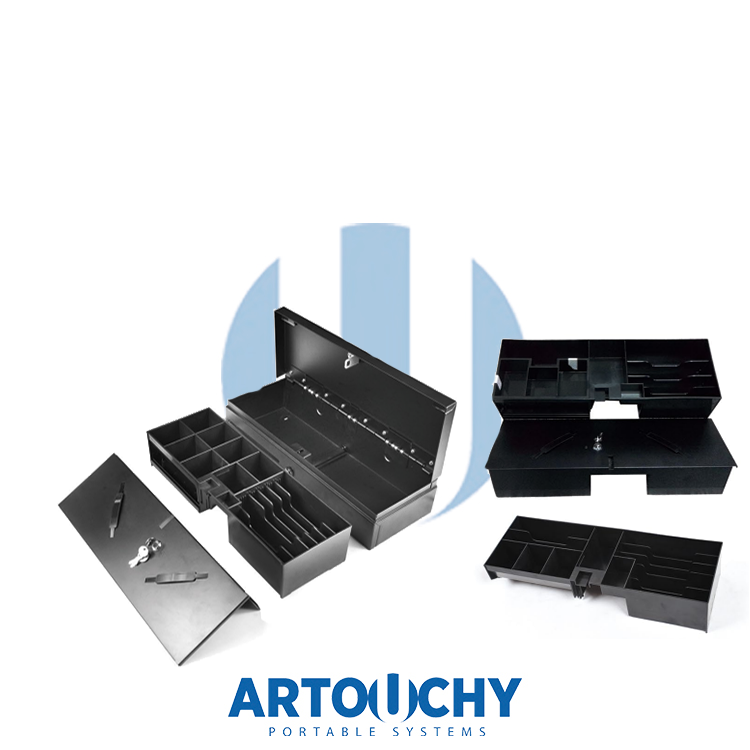 ACD-LF04 PARA ÇEKMECESİ