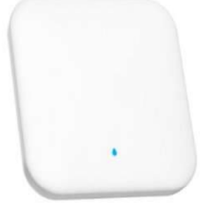 ESL AP-SF-E4B WİFİ6 AKSES NOKTASI BAZ İSTASYONU